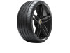 Matrax Urcola 215/45ZR17 91Y XL