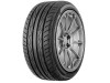Matrax Urcola 225/55ZR16 95W