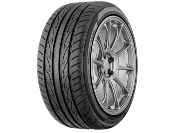 Matrax Urcola 225/55ZR16 95W