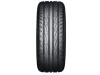 Matrax Urcola 225/55ZR16 95W