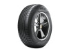 Matrax Veragua SUV 245/50R20 102H