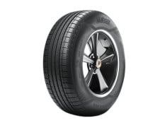 Matrax Veragua SUV 245/50R20 102H