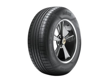 Matrax Veragua SUV 245/50R20 102H