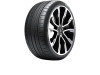 Matrax Veragua FX 275/45R20 110V