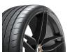Matrax Urcola 275/35ZR20 102Y XL