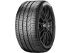 Matrax Urcola 285/30ZR19 98Y XL