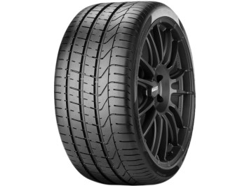 Matrax Urcola 285/30ZR19 98Y XL