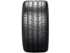 Matrax Urcola 285/30ZR19 98Y XL
