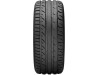 Riken Ultra High Performance 235/45R17 94W