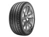 Riken Ultra High Performance 245/40R18 97Y XL