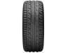 Riken Ultra High Performance 245/40R18 97Y XL