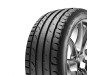 Riken Ultra High Performance 245/40R18 97Y XL