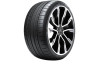 Matrax Veragua FX 295/40R20 106V