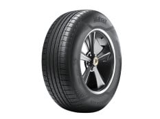 Matrax Veragua FX 265/45R20 108H XL