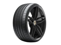 MATRAX URCOLA 235/45ZR17 97Y XL