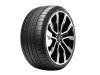 Matrax Veragua FX 285/50R20 116V XL