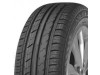 Royal Black Royal Performance 215/45ZR17 91W XL