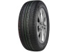 Royal Black Royal Performance 215/45ZR17 91W XL