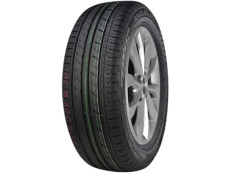 Royal Black Royal Performance 215/45ZR17 91W XL