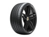 Matrax Urcola 245/40ZR19 98Y XL