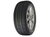 Royal Black Royal Performance 235/45ZR17 97W XL