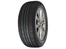 Royal Black Royal Performance 235/45ZR17 97W XL