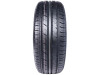 Royal Black Royal Performance 235/45ZR17 97W XL