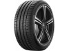 Matrax Tyres Urcola 255/35ZR19 96Y