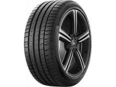 Matrax Tyres Urcola 255/35ZR19 96Y