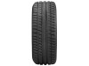 Matrax Tyres Urcola 255/35ZR19 96Y