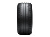 Matrax Veragua FX 285/45R22 114V XL