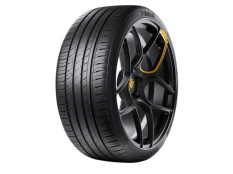 Matrax Veragua FX 285/45R22 114V XL