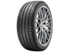 Riken Road Performans 205/60R16 92H