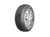 Riken 701 285/50R20 116V XL