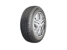 Riken 701 285/50R20 116V XL