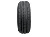 Riken 701 285/50R20 116V XL