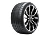 Matrax Tyres Veragua FX 255/50ZR19 107W XL