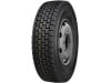 Royal Black RD801 315/80 R22.5 156M