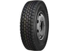 Royal Black RD801 315/80 R22.5 156M