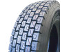 Royal Black RD801 315/80 R22.5 156M