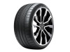 Matrax Veragua FX 235/50R18 97V