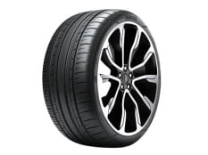 Matrax Veragua FX 235/50R18 97V