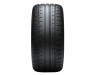 Matrax Veragua FX 235/50R18 97V