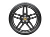 Matrax Tyres Urcola 245/35ZR20 95Y XL