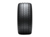 Matrax Tyres Urcola 245/35ZR20 95Y XL