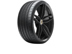 Matrax Tyres Urcola 245/35ZR20 95Y XL