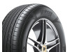 Matrax Tyres Urcola 245/40ZR17 95Y XL