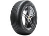 Matrax Tyres Urcola 245/40ZR17 95Y XL