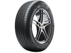 Matrax Tyres Urcola 245/40ZR17 95Y XL
