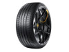 Matrax Tyres Veragua FX 295/40ZR21 111W XL